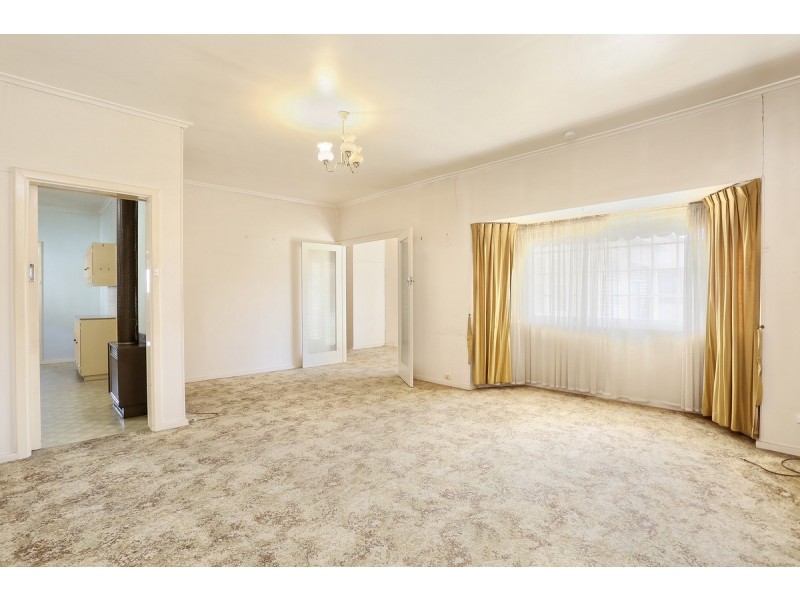4 Athalie Avenue, Parafield Gardens SA 5107