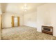 4 Athalie Avenue, Parafield Gardens SA 5107