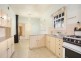 4 Athalie Avenue, Parafield Gardens SA 5107