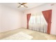 4 Athalie Avenue, Parafield Gardens SA 5107