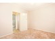 4 Athalie Avenue, Parafield Gardens SA 5107