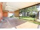 4 Athalie Avenue, Parafield Gardens SA 5107