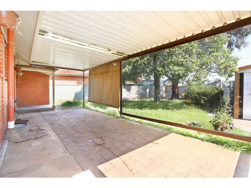 4 Athalie Avenue, Parafield Gardens SA 5107
