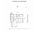 4 Athalie Avenue, Parafield Gardens SA 5107 Floorplan