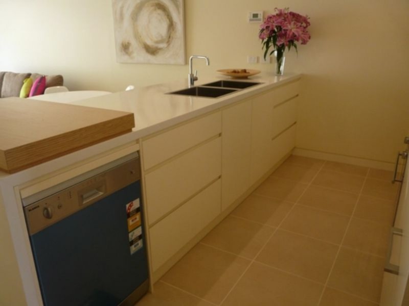 4/26-28 Chapel Street, Norwood SA 5067