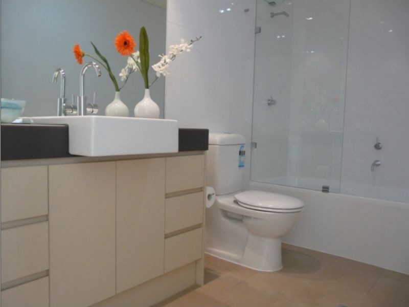 4/26-28 Chapel Street, Norwood SA 5067