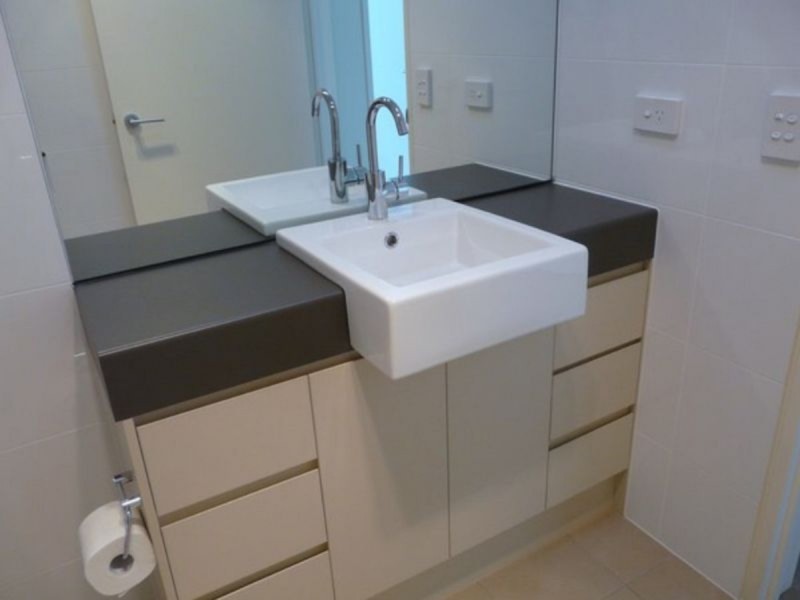 4/26-28 Chapel Street, Norwood SA 5067