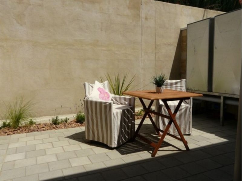 4/26-28 Chapel Street, Norwood SA 5067