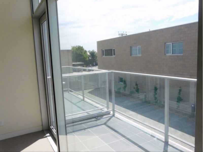 4/26-28 Chapel Street, Norwood SA 5067