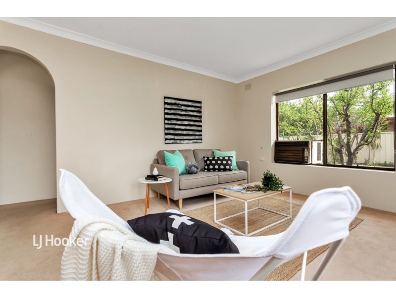 5/1 Esmond Street, Hyde Park SA 5061
