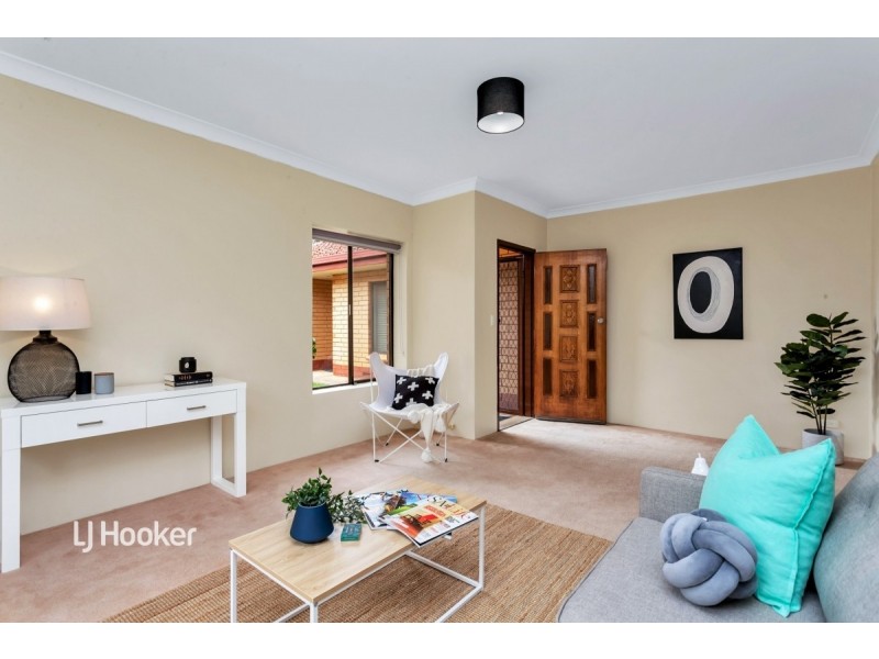 5/1 Esmond Street, Hyde Park SA 5061