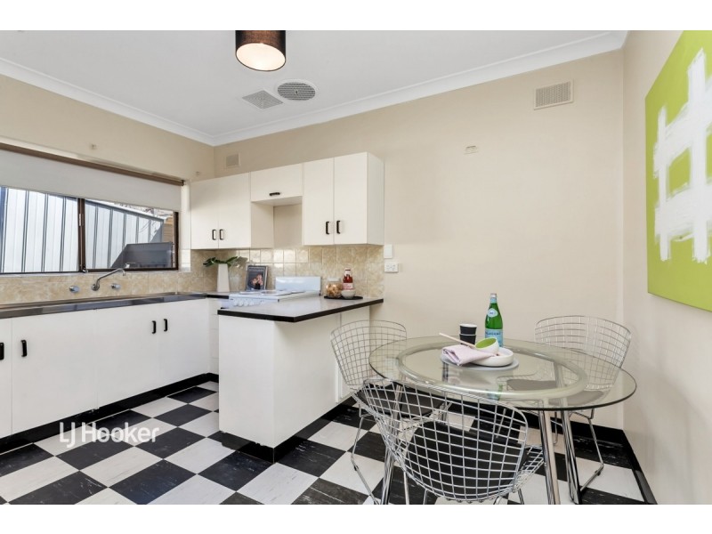 5/1 Esmond Street, Hyde Park SA 5061