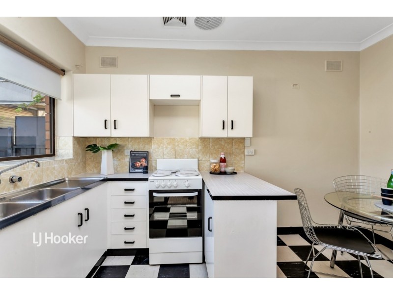 5/1 Esmond Street, Hyde Park SA 5061