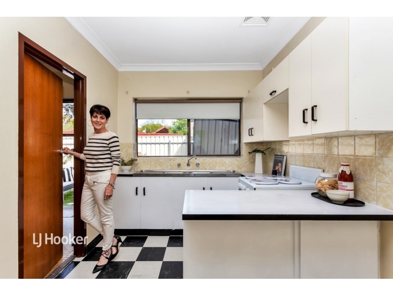 5/1 Esmond Street, Hyde Park SA 5061