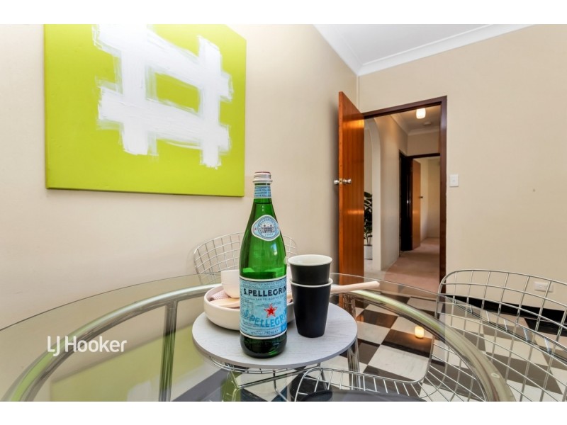 5/1 Esmond Street, Hyde Park SA 5061