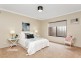 5/1 Esmond Street, Hyde Park SA 5061