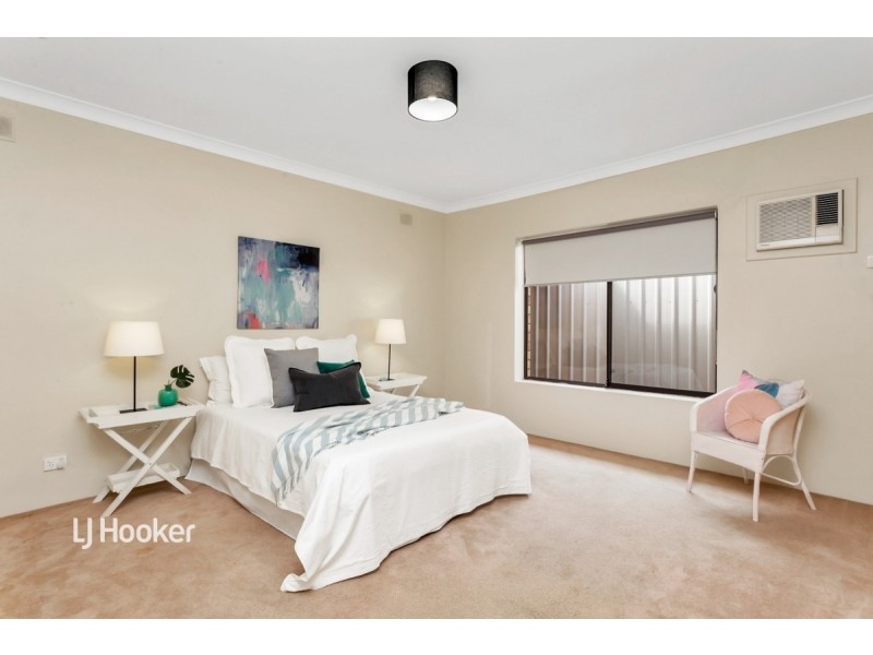 5/1 Esmond Street, Hyde Park SA 5061