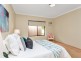 5/1 Esmond Street, Hyde Park SA 5061