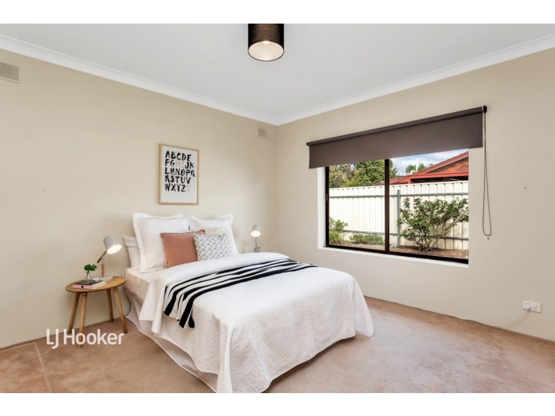 5/1 Esmond Street, Hyde Park SA 5061