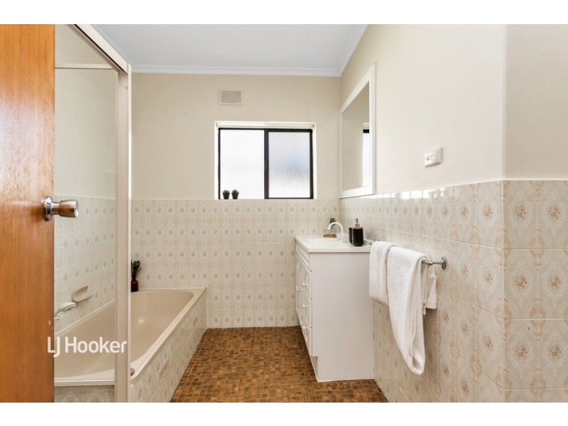 5/1 Esmond Street, Hyde Park SA 5061