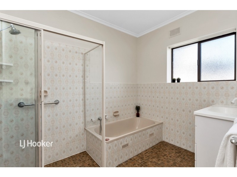 5/1 Esmond Street, Hyde Park SA 5061