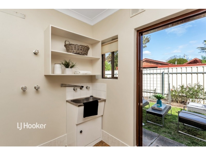 5/1 Esmond Street, Hyde Park SA 5061
