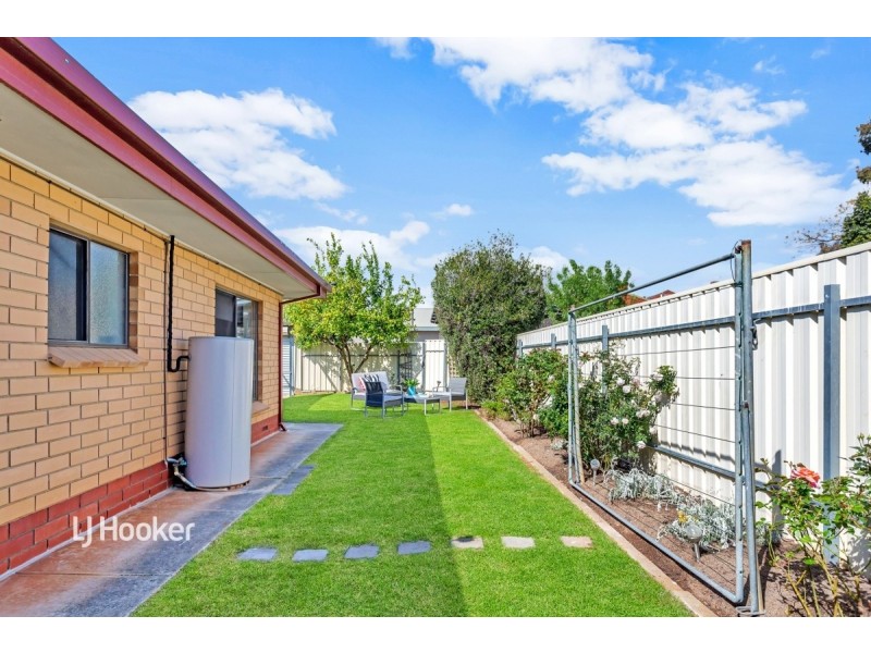 5/1 Esmond Street, Hyde Park SA 5061