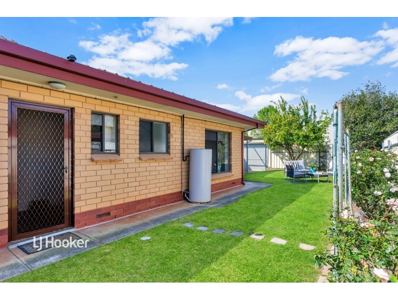 5/1 Esmond Street, Hyde Park SA 5061