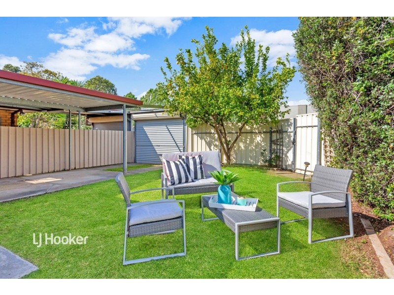 5/1 Esmond Street, Hyde Park SA 5061