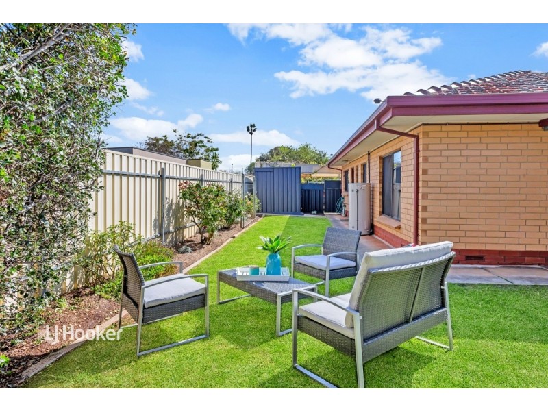 5/1 Esmond Street, Hyde Park SA 5061