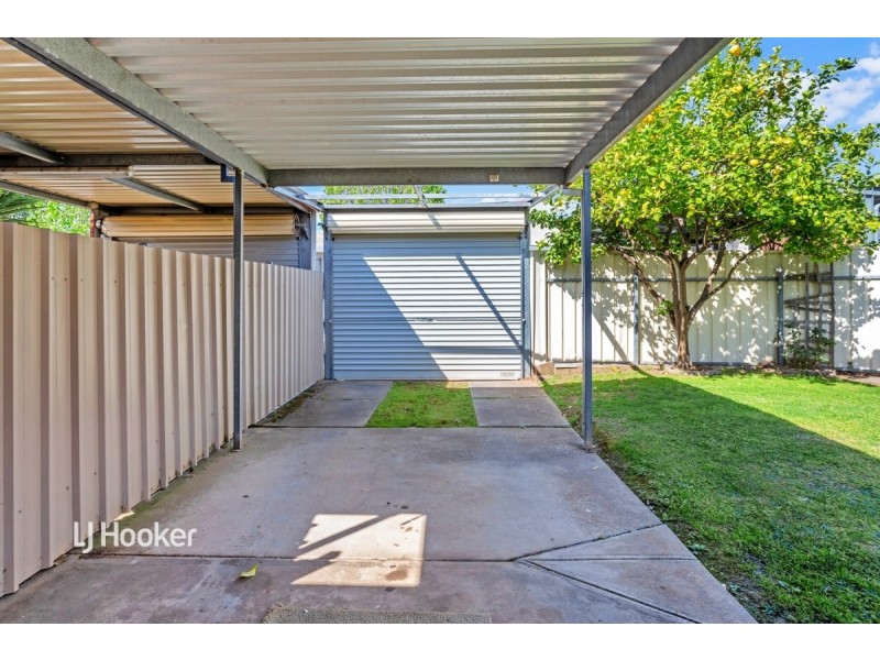 5/1 Esmond Street, Hyde Park SA 5061