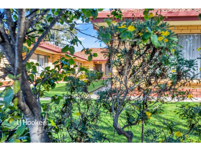 5/1 Esmond Street, Hyde Park SA 5061