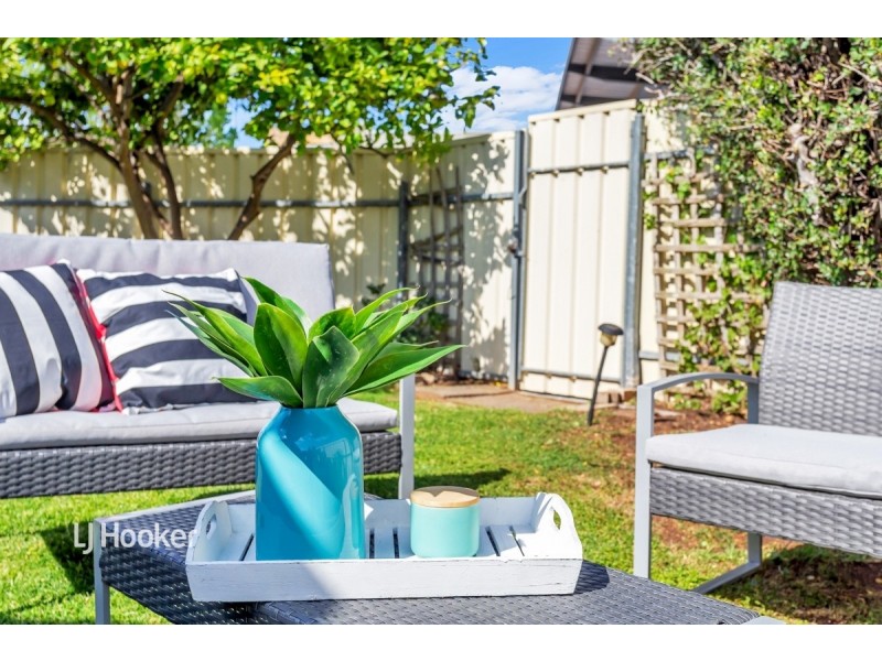 5/1 Esmond Street, Hyde Park SA 5061