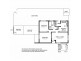 5/1 Esmond Street, Hyde Park SA 5061 Floorplan