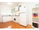 4/2A Avonmore Avenue, Trinity Gardens SA 5068