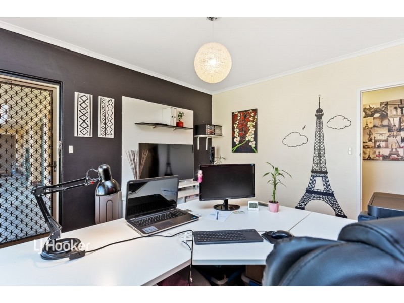 3/114 May Street, Woodville West SA 5011