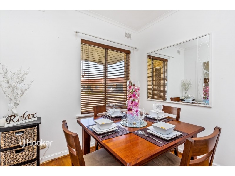 3/114 May Street, Woodville West SA 5011