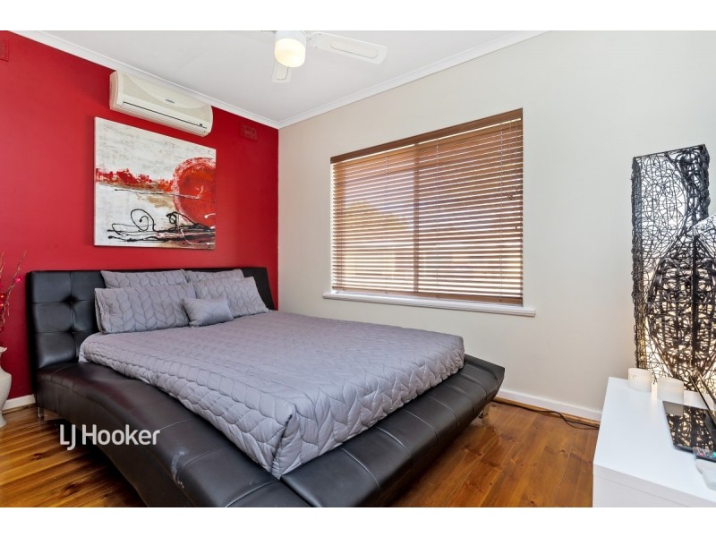 3/114 May Street, Woodville West SA 5011