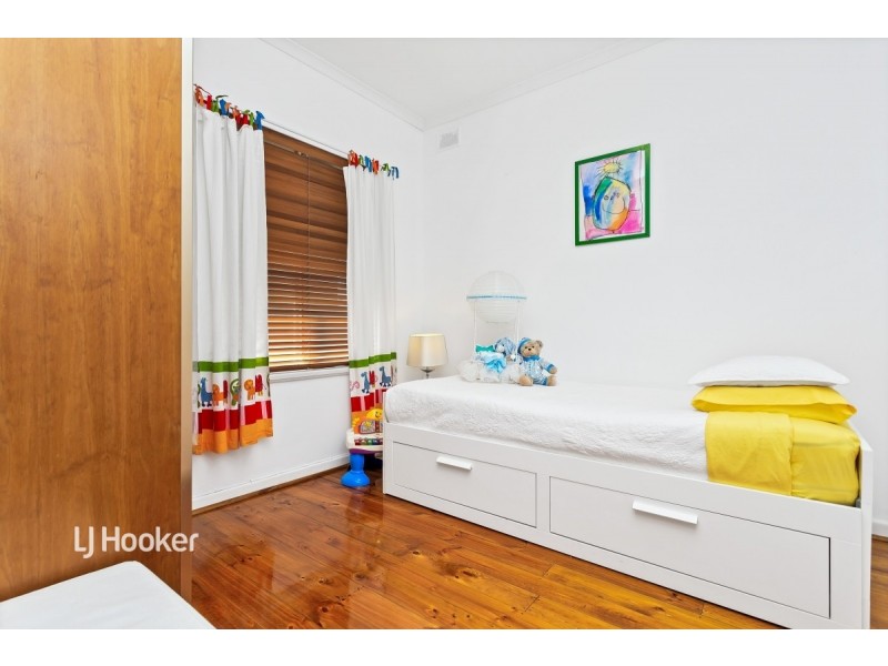 3/114 May Street, Woodville West SA 5011