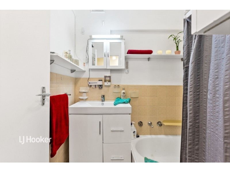 3/114 May Street, Woodville West SA 5011