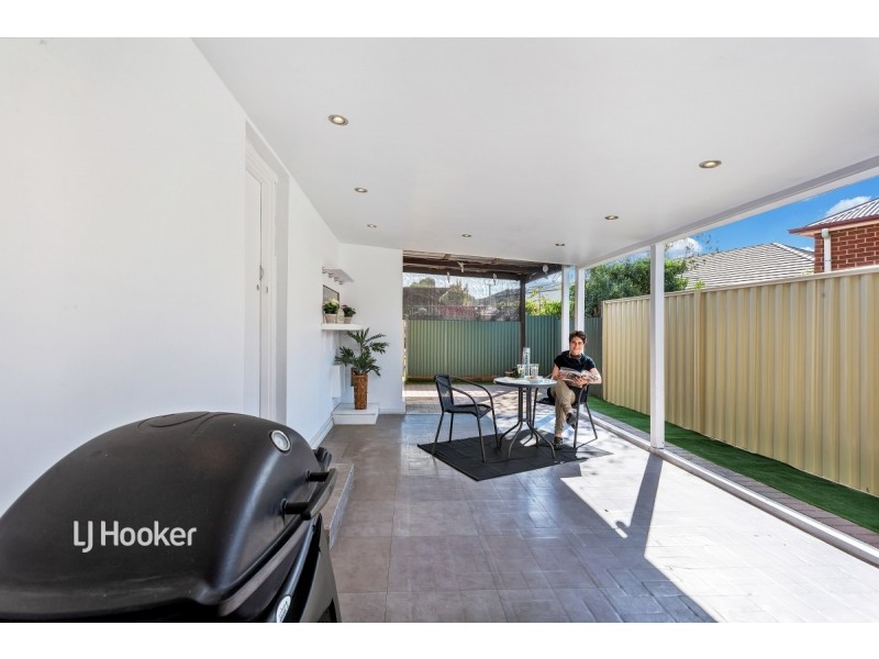 3/114 May Street, Woodville West SA 5011