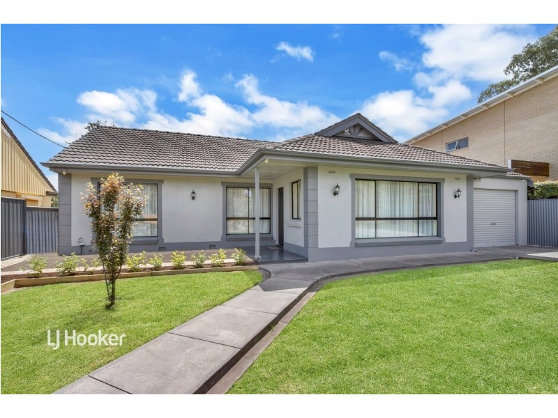 17 Stanley Street, Tranmere SA 5073