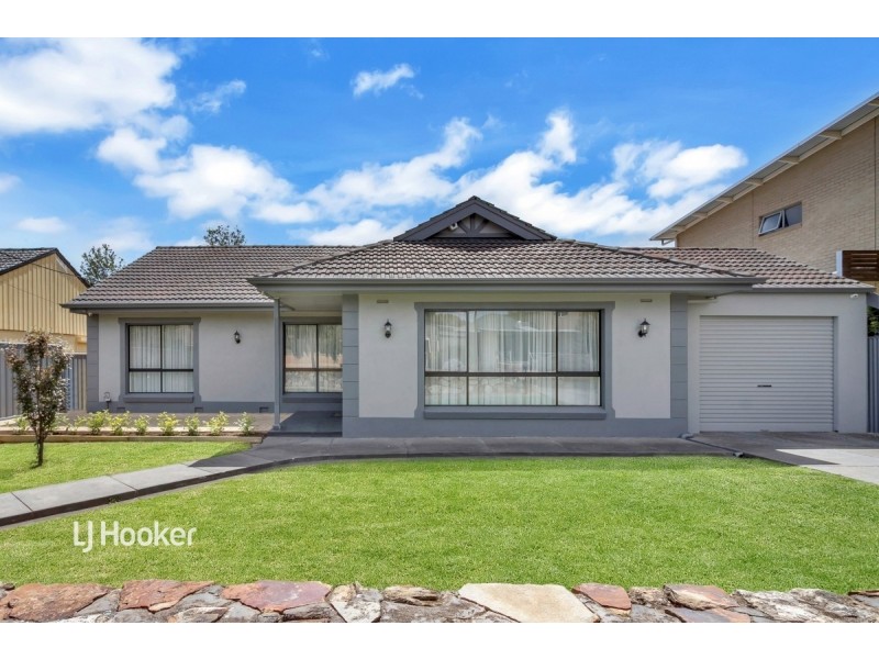 17 Stanley Street, Tranmere SA 5073