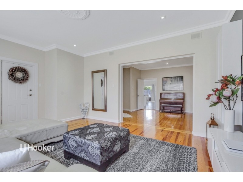 17 Stanley Street, Tranmere SA 5073