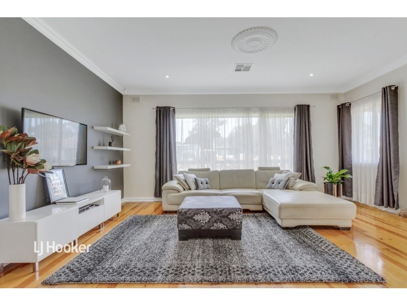 17 Stanley Street, Tranmere SA 5073