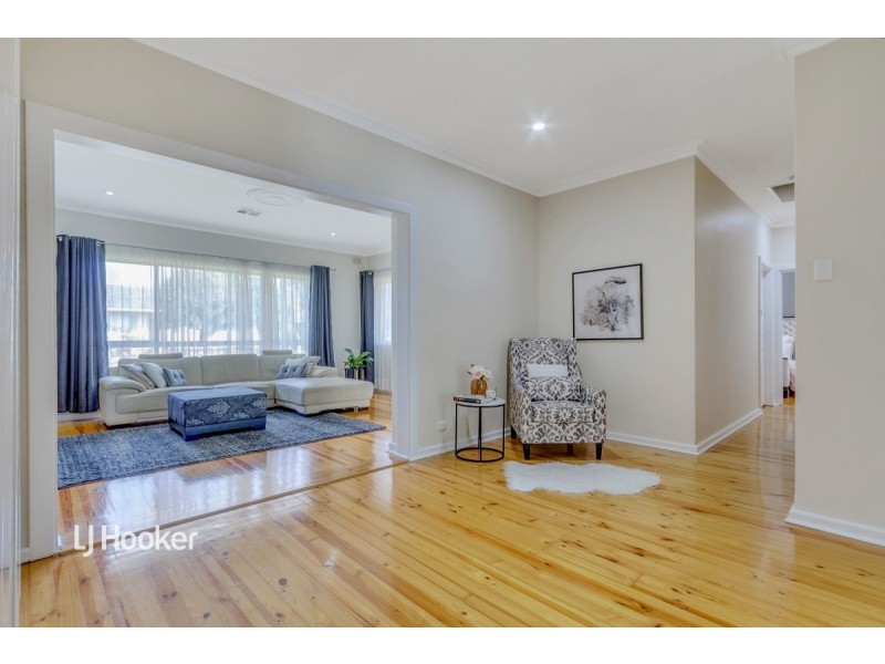 17 Stanley Street, Tranmere SA 5073