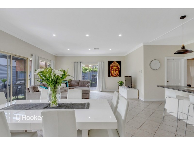 17 Stanley Street, Tranmere SA 5073