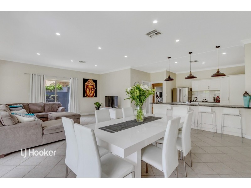 17 Stanley Street, Tranmere SA 5073