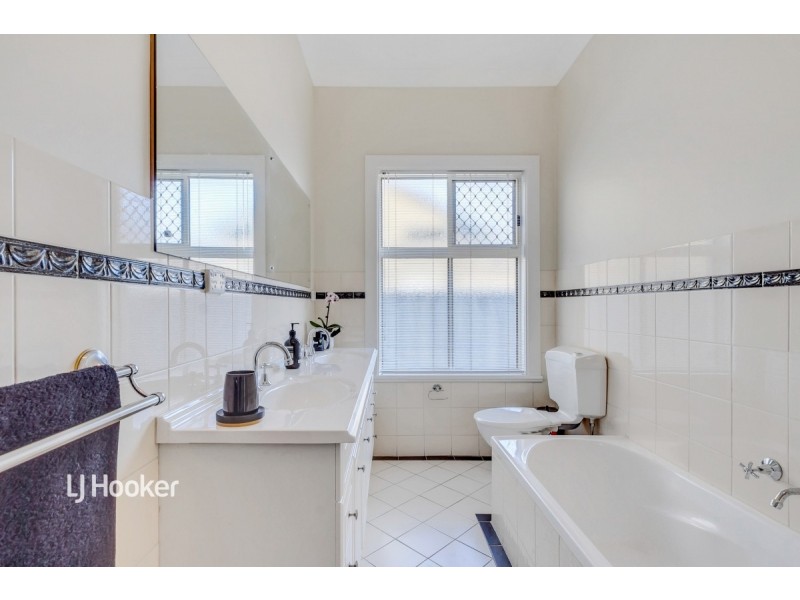 17 Stanley Street, Tranmere SA 5073