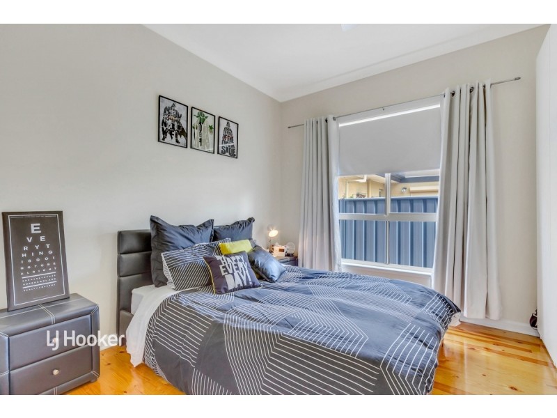 17 Stanley Street, Tranmere SA 5073